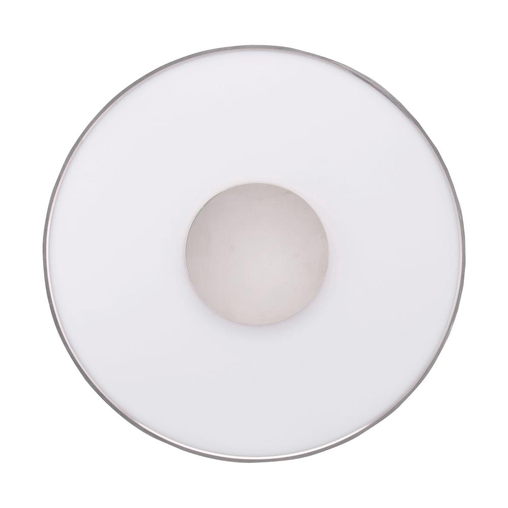 BLINK LUXE 13&#34; ROUND<span class=' ItemWarning' style='display:block;'>Item is usually in stock, but we&#39;ll be in touch if there&#39;s a problem<br /></span>