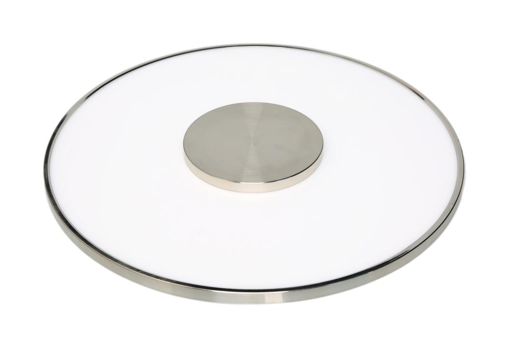 BLINK LUXE 13&#34; ROUND<span class=' ItemWarning' style='display:block;'>Item is usually in stock, but we&#39;ll be in touch if there&#39;s a problem<br /></span>