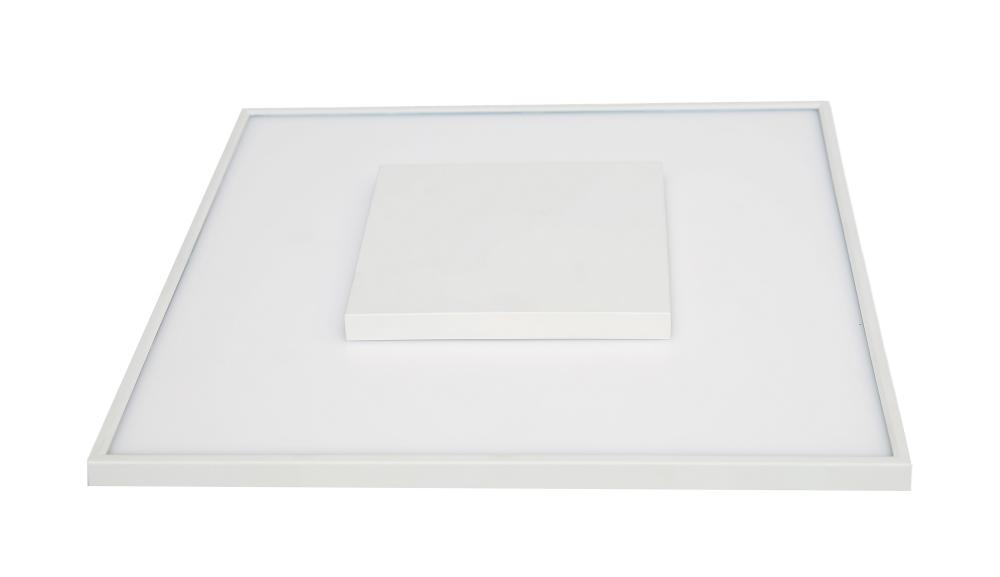 BLINK LUXE 13&#34; SQUARE<span class=' ItemWarning' style='display:block;'>Item is usually in stock, but we&#39;ll be in touch if there&#39;s a problem<br /></span>