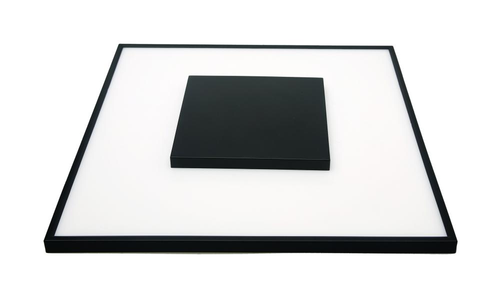 BLINK LUXE 13&#34; SQUARE<span class=' ItemWarning' style='display:block;'>Item is usually in stock, but we&#39;ll be in touch if there&#39;s a problem<br /></span>