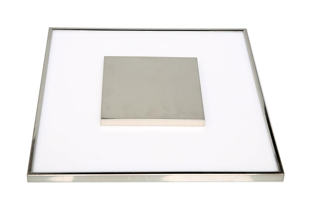 BLINK LUXE 13&#34; SQUARE<span class=' ItemWarning' style='display:block;'>Item is usually in stock, but we&#39;ll be in touch if there&#39;s a problem<br /></span>