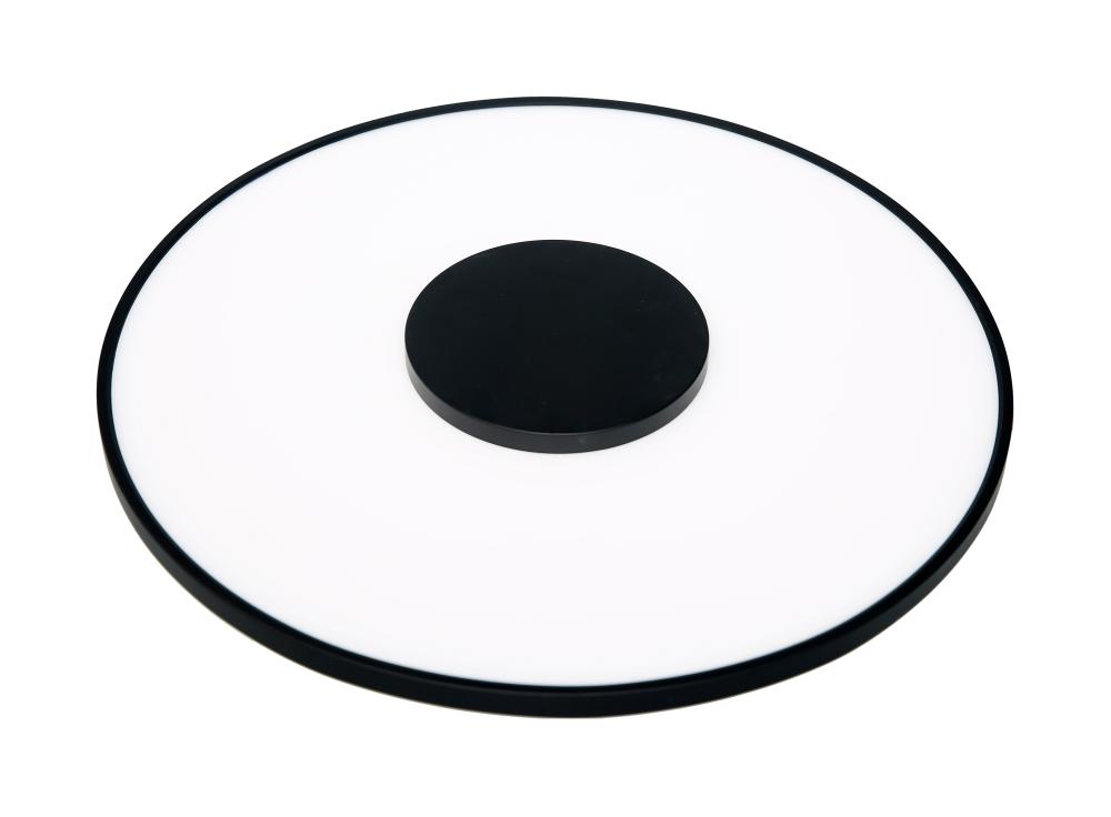 BLINK LUXE 17&#34; ROUND<span class=' ItemWarning' style='display:block;'>Item is usually in stock, but we&#39;ll be in touch if there&#39;s a problem<br /></span>