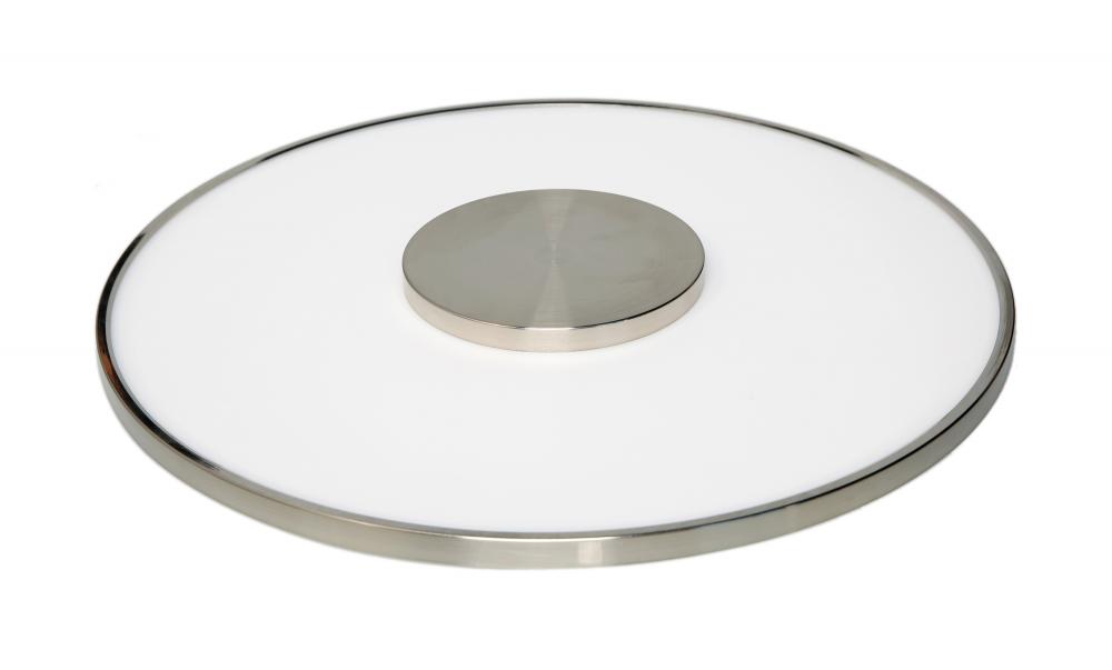 BLINK LUXE 17&#34; ROUND<span class=' ItemWarning' style='display:block;'>Item is usually in stock, but we&#39;ll be in touch if there&#39;s a problem<br /></span>