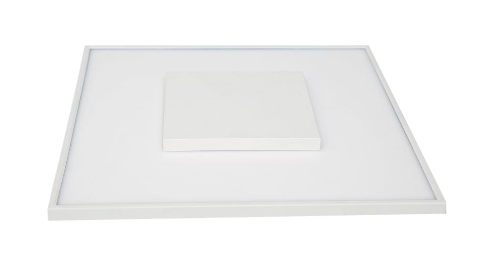 BLINK LUXE 17&#34; SQUARE<span class=' ItemWarning' style='display:block;'>Item is usually in stock, but we&#39;ll be in touch if there&#39;s a problem<br /></span>