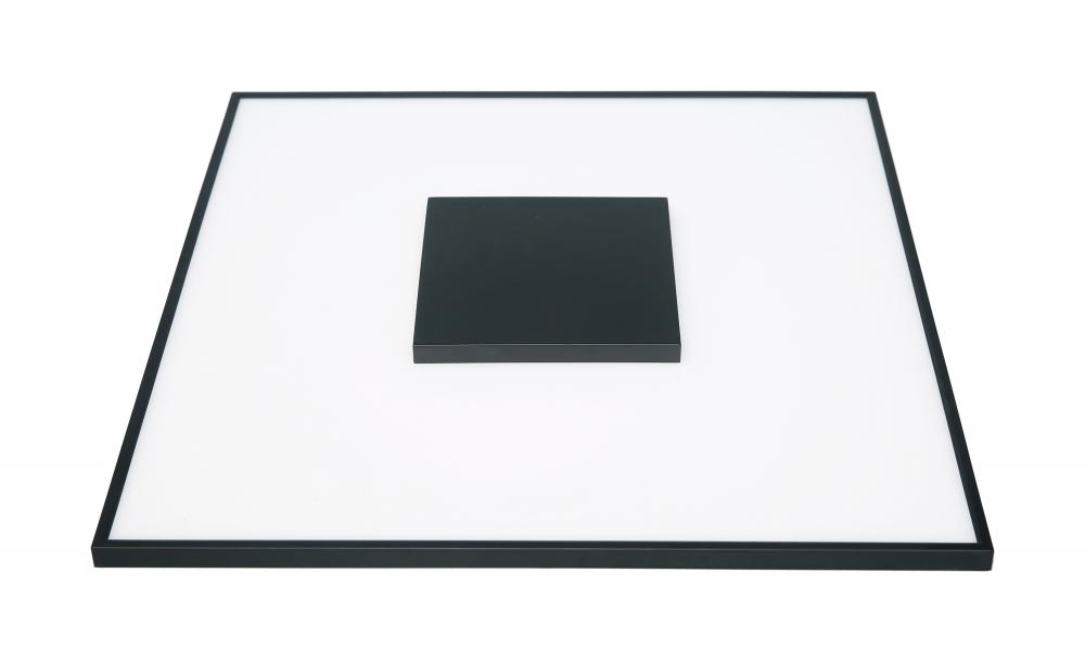 BLINK LUXE 17&#34; SQUARE<span class=' ItemWarning' style='display:block;'>Item is usually in stock, but we&#39;ll be in touch if there&#39;s a problem<br /></span>