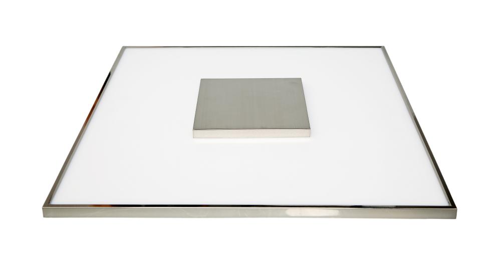 BLINK LUXE 17&#34; SQUARE<span class=' ItemWarning' style='display:block;'>Item is usually in stock, but we&#39;ll be in touch if there&#39;s a problem<br /></span>