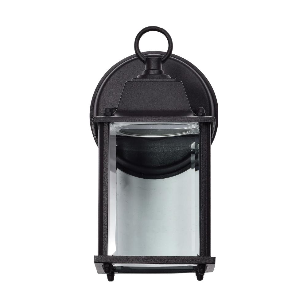 LED 8W CUBE LANTERN 3000K<span class=' ItemWarning' style='display:block;'>Item is usually in stock, but we&#39;ll be in touch if there&#39;s a problem<br /></span>