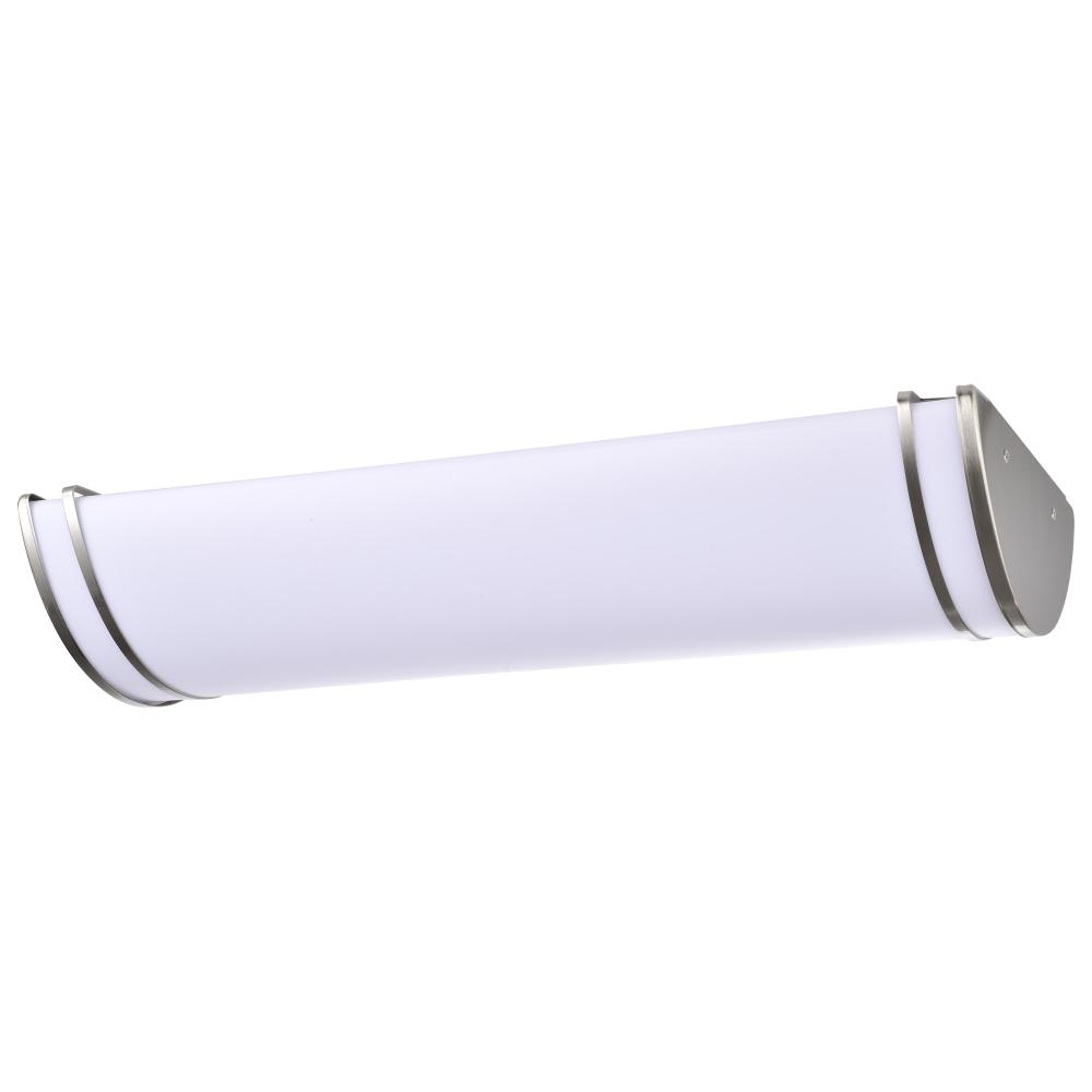 LED GLAMOUR BN 25&#34; LINEAR<span class=' ItemWarning' style='display:block;'>Item is usually in stock, but we&#39;ll be in touch if there&#39;s a problem<br /></span>