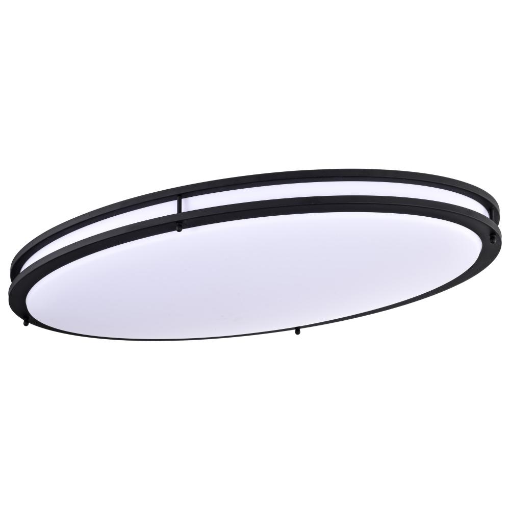 LED GLAMOUR BL 32&#34; OVAL<span class=' ItemWarning' style='display:block;'>Item is usually in stock, but we&#39;ll be in touch if there&#39;s a problem<br /></span>