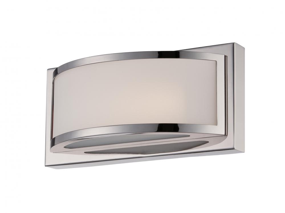 MERCER (1) LED VANITY<span class=' ItemWarning' style='display:block;'>Item is usually in stock, but we&#39;ll be in touch if there&#39;s a problem<br /></span>