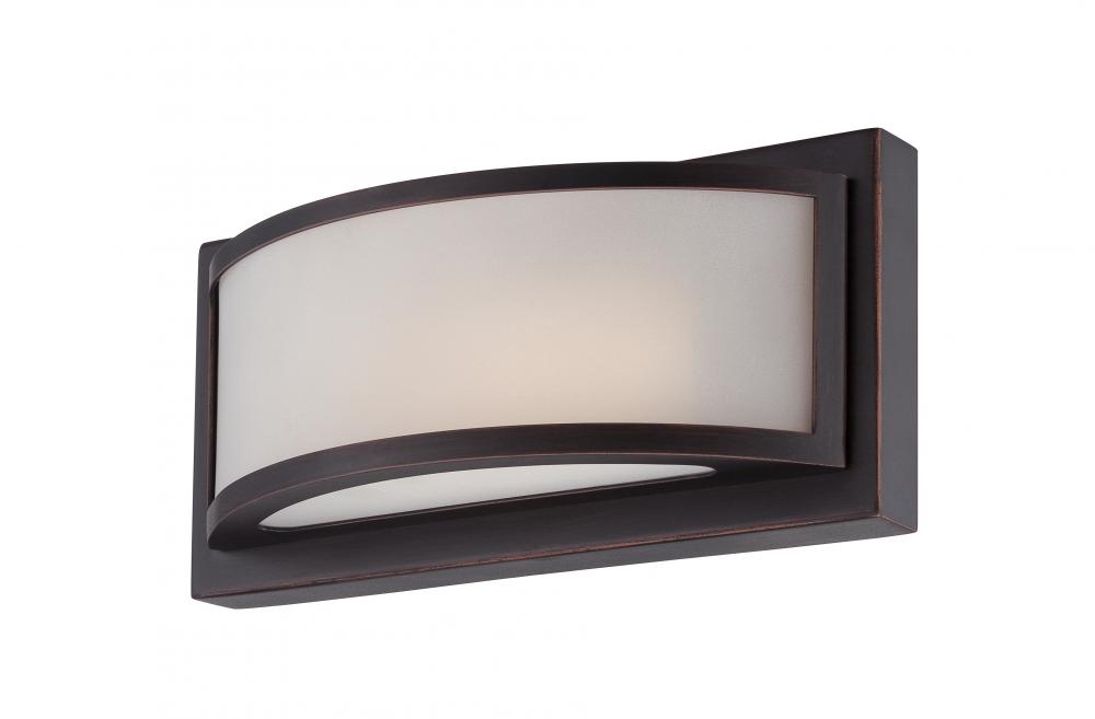 MERCER (1) LED VANITY<span class=' ItemWarning' style='display:block;'>Item is usually in stock, but we&#39;ll be in touch if there&#39;s a problem<br /></span>