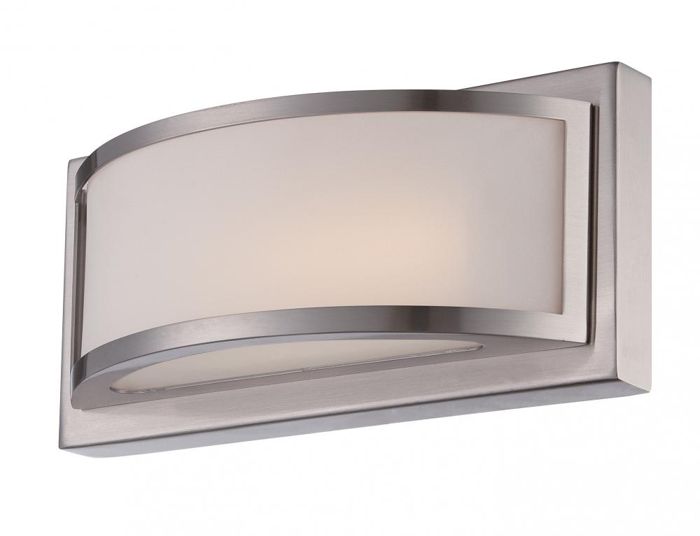 MERCER (1) LED VANITY<span class=' ItemWarning' style='display:block;'>Item is usually in stock, but we&#39;ll be in touch if there&#39;s a problem<br /></span>