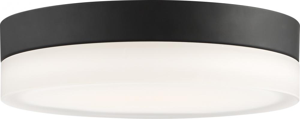 PI LED 9&#34; FLUSH MOUNT<span class=' ItemWarning' style='display:block;'>Item is usually in stock, but we&#39;ll be in touch if there&#39;s a problem<br /></span>