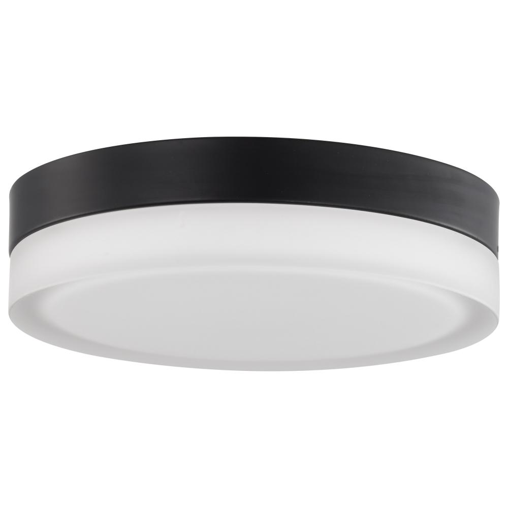 PI LED 11&#34; FLUSH MOUNT<span class=' ItemWarning' style='display:block;'>Item is usually in stock, but we&#39;ll be in touch if there&#39;s a problem<br /></span>