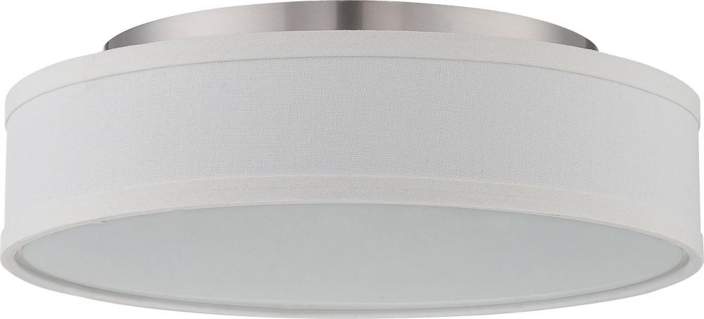 HEATHER LED FLUSH<span class=' ItemWarning' style='display:block;'>Item is usually in stock, but we&#39;ll be in touch if there&#39;s a problem<br /></span>