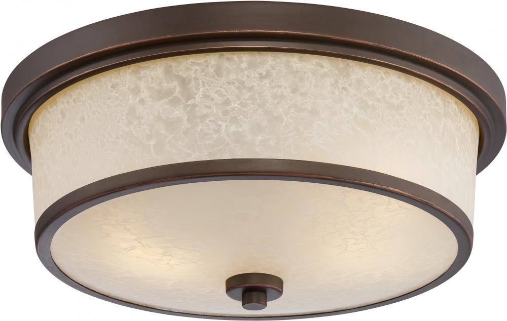 DIEGO LED OUTDOOR FLUSH<span class=' ItemWarning' style='display:block;'>Item is usually in stock, but we&#39;ll be in touch if there&#39;s a problem<br /></span>