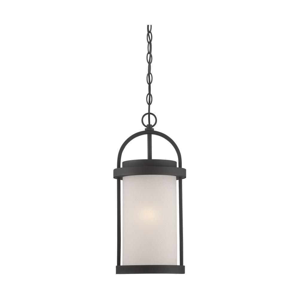 WILLIS LED OUTDOOR HANGING<span class=' ItemWarning' style='display:block;'>Item is usually in stock, but we&#39;ll be in touch if there&#39;s a problem<br /></span>