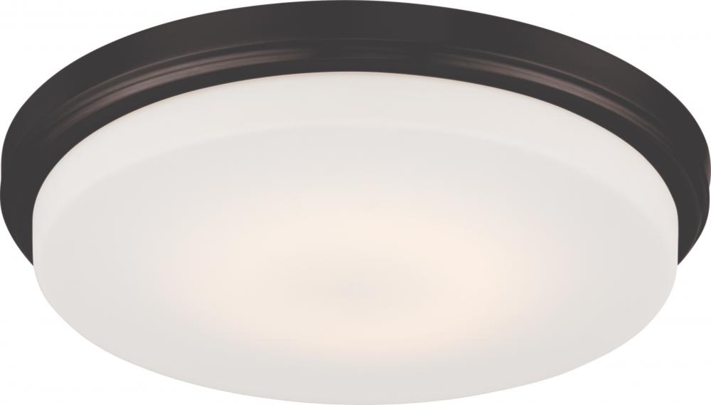 DALE LED FLUSH<span class=' ItemWarning' style='display:block;'>Item is usually in stock, but we&#39;ll be in touch if there&#39;s a problem<br /></span>