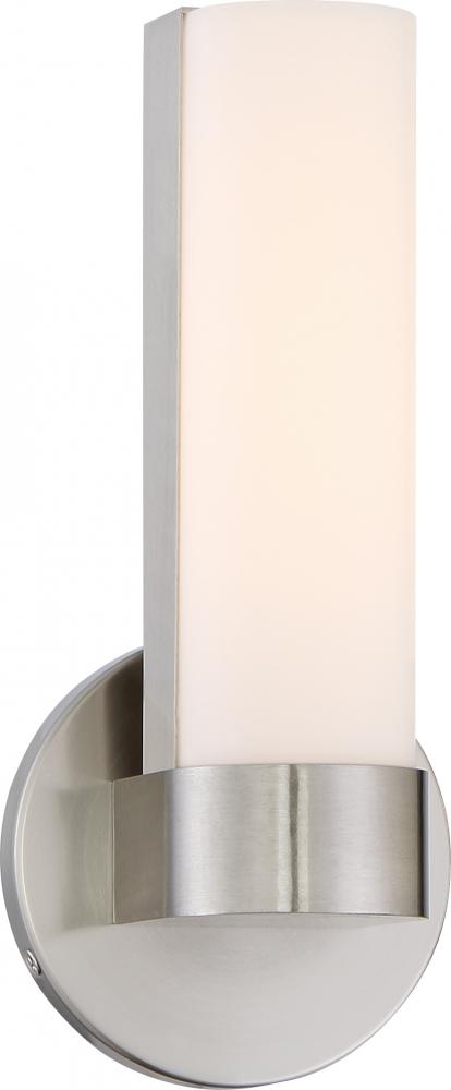 BOND SINGLE LED VANITY<span class=' ItemWarning' style='display:block;'>Item is usually in stock, but we&#39;ll be in touch if there&#39;s a problem<br /></span>