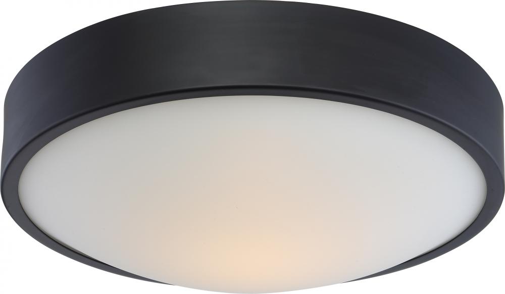 PERK 13&#34; LED FLUSH<span class=' ItemWarning' style='display:block;'>Item is usually in stock, but we&#39;ll be in touch if there&#39;s a problem<br /></span>