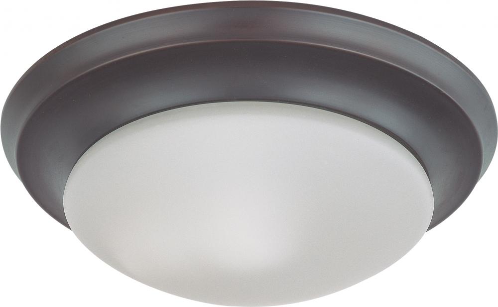 LED 12&#34; TWIST & LOCK FIXTURE<span class=' ItemWarning' style='display:block;'>Item is usually in stock, but we&#39;ll be in touch if there&#39;s a problem<br /></span>