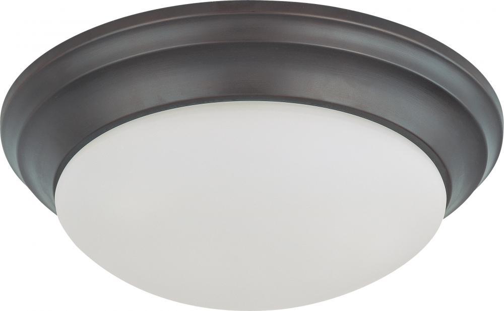 LED 14&#34; TWIST & LOCK FIXTURE<span class=' ItemWarning' style='display:block;'>Item is usually in stock, but we&#39;ll be in touch if there&#39;s a problem<br /></span>