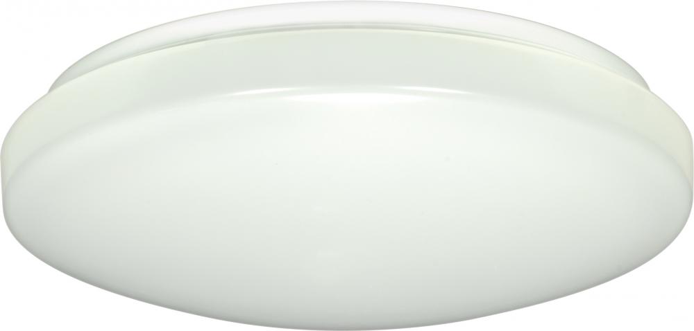 11&#34; WHITE ACRYLIC LED<span class=' ItemWarning' style='display:block;'>Item is usually in stock, but we&#39;ll be in touch if there&#39;s a problem<br /></span>