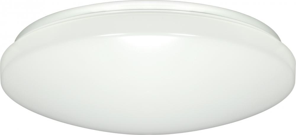 14&#34; WHITE ACRYLIC LED<span class=' ItemWarning' style='display:block;'>Item is usually in stock, but we&#39;ll be in touch if there&#39;s a problem<br /></span>