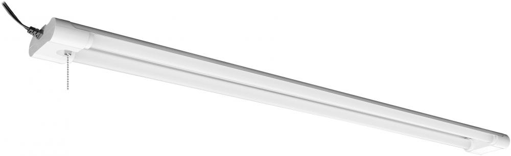 LED 42W 4FT SHOP LIGHT<span class=' ItemWarning' style='display:block;'>Item is usually in stock, but we&#39;ll be in touch if there&#39;s a problem<br /></span>