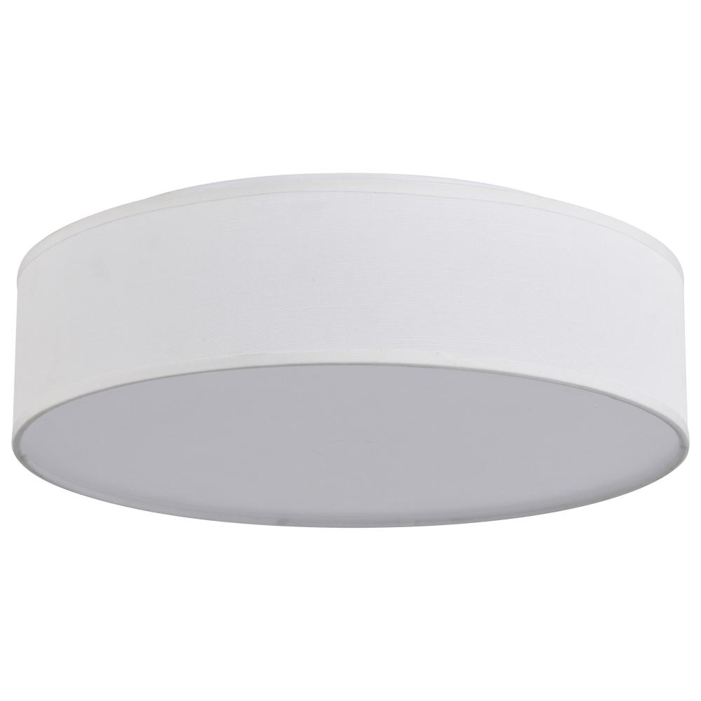 15&#34; LED DECOR FLUSH GEN 2<span class=' ItemWarning' style='display:block;'>Item is usually in stock, but we&#39;ll be in touch if there&#39;s a problem<br /></span>