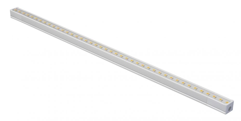 7W 21&#34; 27K LED UNDERCABINET<span class=' ItemWarning' style='display:block;'>Item is usually in stock, but we&#39;ll be in touch if there&#39;s a problem<br /></span>