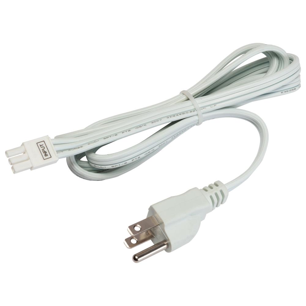 UNDER CAB POWER CORD<span class=' ItemWarning' style='display:block;'>Item is usually in stock, but we&#39;ll be in touch if there&#39;s a problem<br /></span>