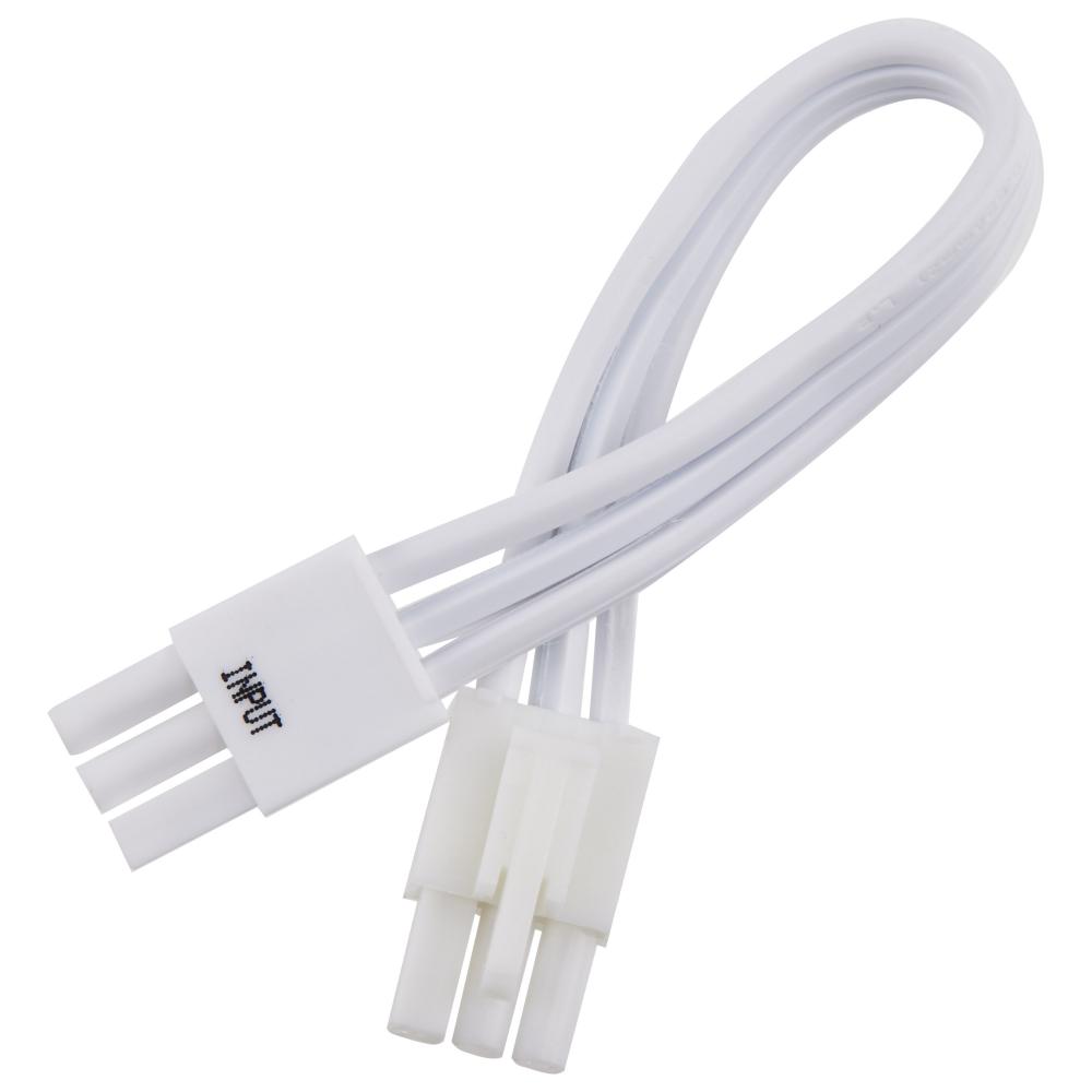 UNDER CAB LINK CABLE 6&#34;<span class=' ItemWarning' style='display:block;'>Item is usually in stock, but we&#39;ll be in touch if there&#39;s a problem<br /></span>