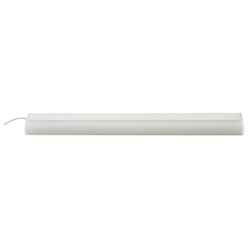 UNDER CAB LIGHT BAR LED 24&#34;<span class=' ItemWarning' style='display:block;'>Item is usually in stock, but we&#39;ll be in touch if there&#39;s a problem<br /></span>