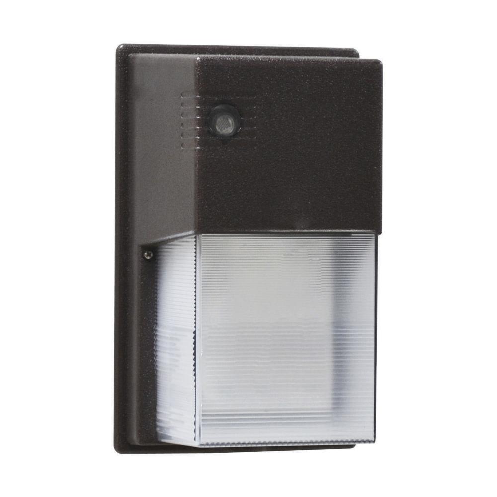 LED ENTRANCE LIGHT 13W - PHOTO<span class=' ItemWarning' style='display:block;'>Item is usually in stock, but we&#39;ll be in touch if there&#39;s a problem<br /></span>