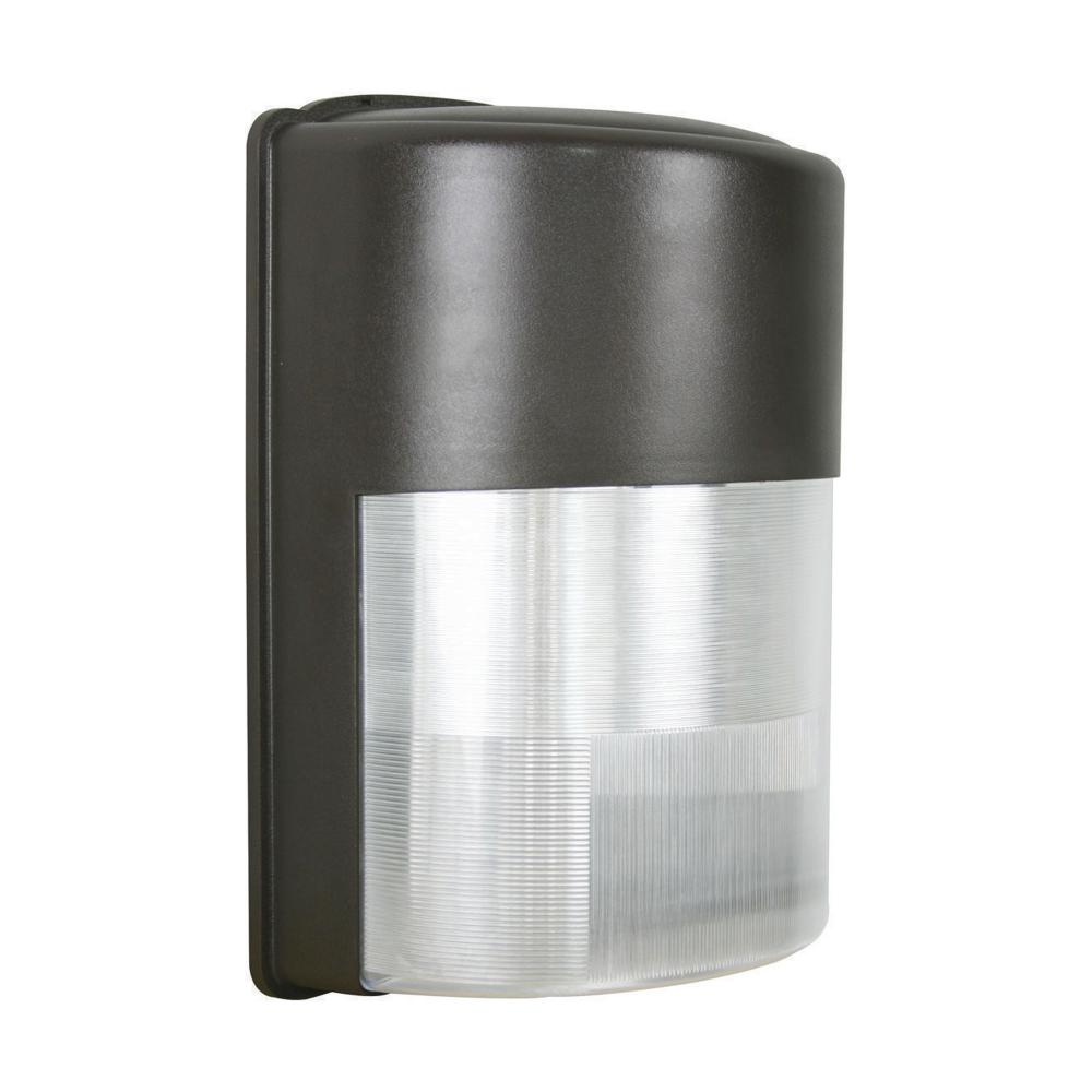 LED ENTRANCE LIGHT 26W<span class=' ItemWarning' style='display:block;'>Item is usually in stock, but we&#39;ll be in touch if there&#39;s a problem<br /></span>