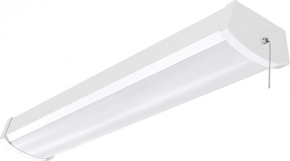 2FT LED CEILING WRAP<span class=' ItemWarning' style='display:block;'>Item is usually in stock, but we&#39;ll be in touch if there&#39;s a problem<br /></span>