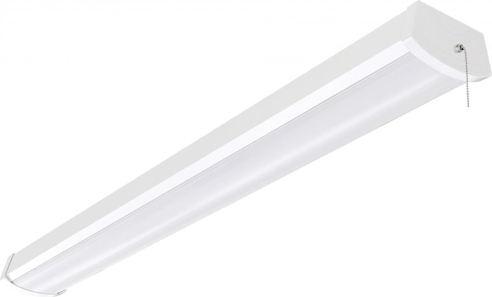 4FT LED CEILING WRAP<span class=' ItemWarning' style='display:block;'>Item is usually in stock, but we&#39;ll be in touch if there&#39;s a problem<br /></span>