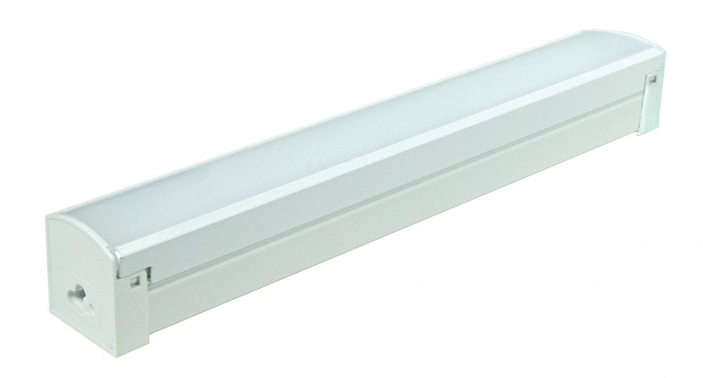 1FT LED CONNECTABLE STRIP<span class=' ItemWarning' style='display:block;'>Item is usually in stock, but we&#39;ll be in touch if there&#39;s a problem<br /></span>