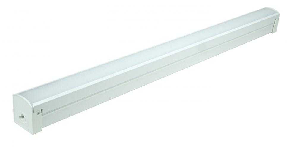 2FT LED CONNECTABLE STRIP<span class=' ItemWarning' style='display:block;'>Item is usually in stock, but we&#39;ll be in touch if there&#39;s a problem<br /></span>