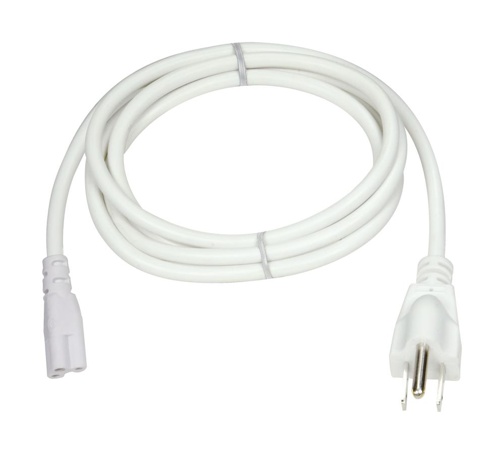 5&#39; POWER CORD<span class=' ItemWarning' style='display:block;'>Item is usually in stock, but we&#39;ll be in touch if there&#39;s a problem<br /></span>