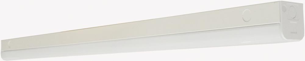 38W LED SLIM STRIP LIGHT<span class=' ItemWarning' style='display:block;'>Item is usually in stock, but we&#39;ll be in touch if there&#39;s a problem<br /></span>