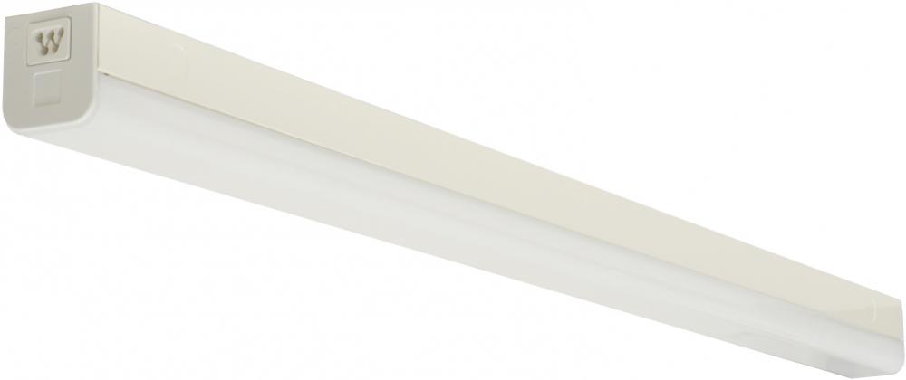 38W LED SLIM STRIP LIGHT<span class=' ItemWarning' style='display:block;'>Item is usually in stock, but we&#39;ll be in touch if there&#39;s a problem<br /></span>