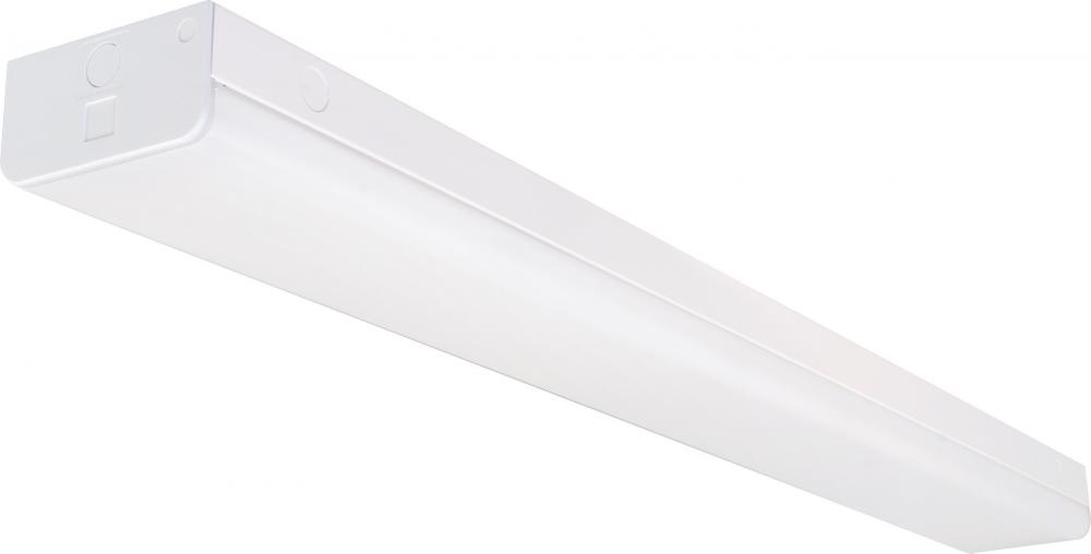 38W LED WIDE STRIP LIGHT<span class=' ItemWarning' style='display:block;'>Item is usually in stock, but we&#39;ll be in touch if there&#39;s a problem<br /></span>