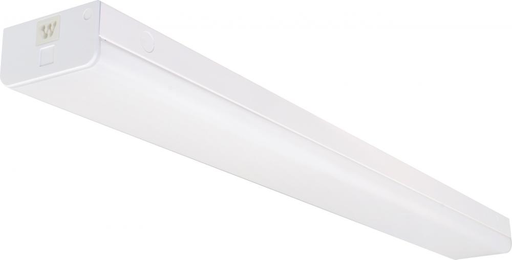 38W LED WIDE STRIP LIGHT<span class=' ItemWarning' style='display:block;'>Item is usually in stock, but we&#39;ll be in touch if there&#39;s a problem<br /></span>