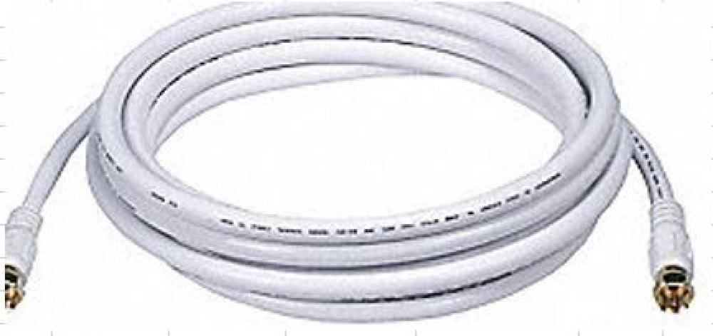 IP68 CONNECTOR WITH 5.5FT WHIP<span class=' ItemWarning' style='display:block;'>Item is usually in stock, but we&#39;ll be in touch if there&#39;s a problem<br /></span>