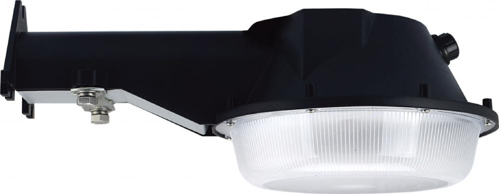 25W LED AREA LIGHT W/PHOTOCELL<span class=' ItemWarning' style='display:block;'>Item is usually in stock, but we&#39;ll be in touch if there&#39;s a problem<br /></span>