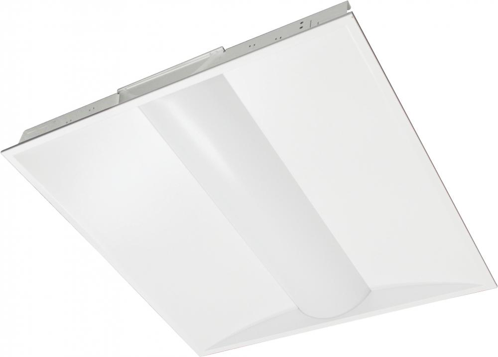 2FT X 2FT LED TROFFER 30W<span class=' ItemWarning' style='display:block;'>Item is usually in stock, but we&#39;ll be in touch if there&#39;s a problem<br /></span>