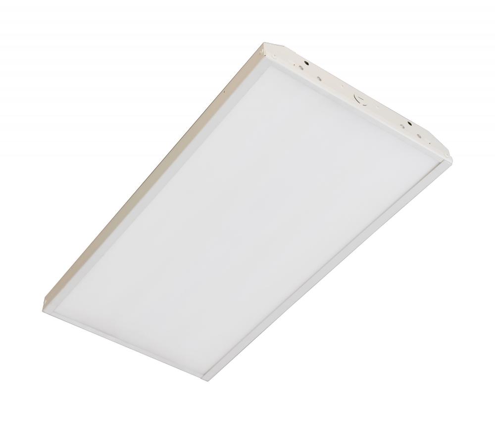 165W LED 2FT LINEAR HI-BAY<span class=' ItemWarning' style='display:block;'>Item is usually in stock, but we&#39;ll be in touch if there&#39;s a problem<br /></span>