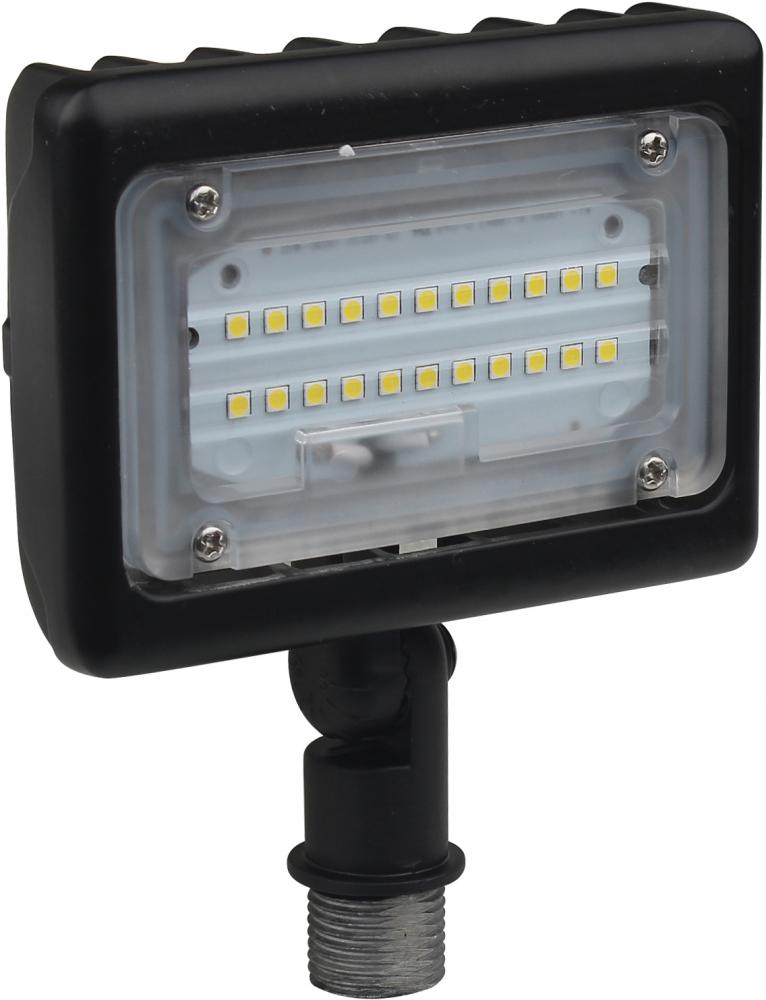 LED 15W SMALL FLOOD LIGHT<span class=' ItemWarning' style='display:block;'>Item is usually in stock, but we&#39;ll be in touch if there&#39;s a problem<br /></span>